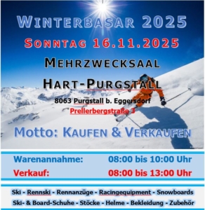 Winterbasar-Plakat-2025-1