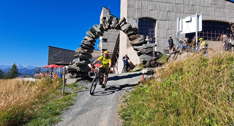 BW-RS-Bikeweekend-Tr(1)