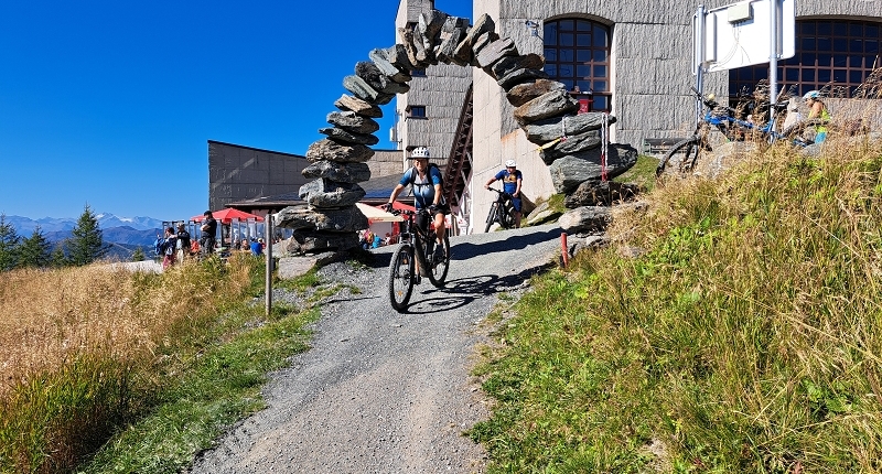 BW-RS-Bikeweekend-Tr(10)