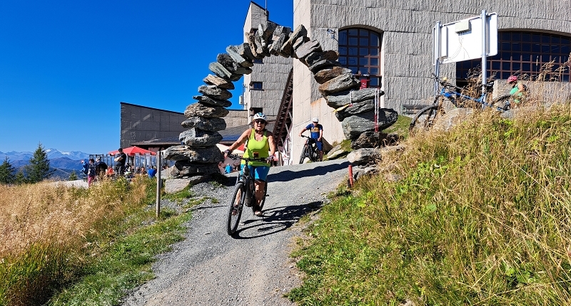 BW-RS-Bikeweekend-Tr(11)