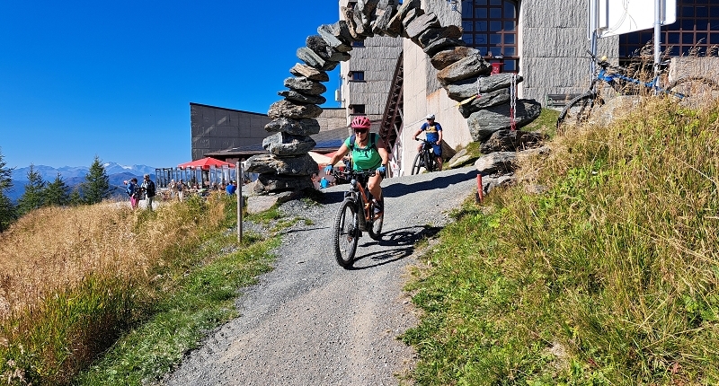 BW-RS-Bikeweekend-Tr(12)
