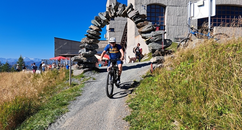BW-RS-Bikeweekend-Tr(13)