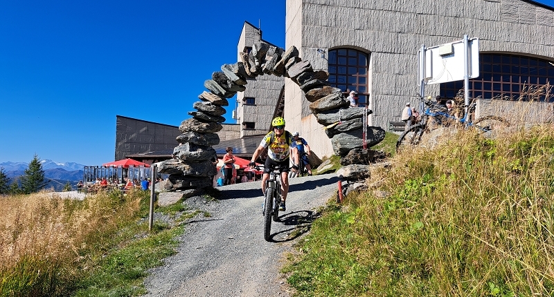 BW-RS-Bikeweekend-Tr(2)
