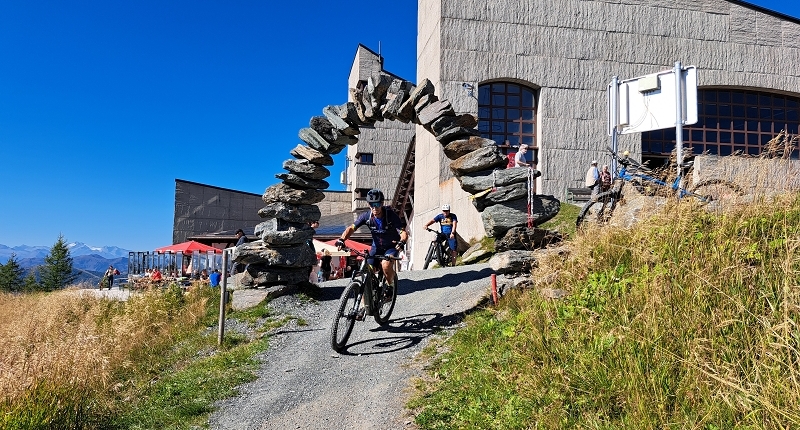 BW-RS-Bikeweekend-Tr(3)