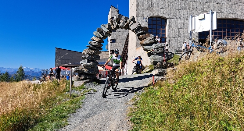 BW-RS-Bikeweekend-Tr(4)