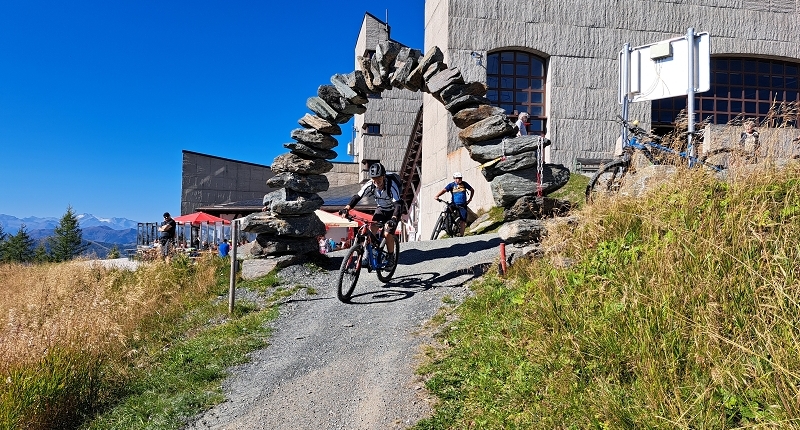 BW-RS-Bikeweekend-Tr(5)