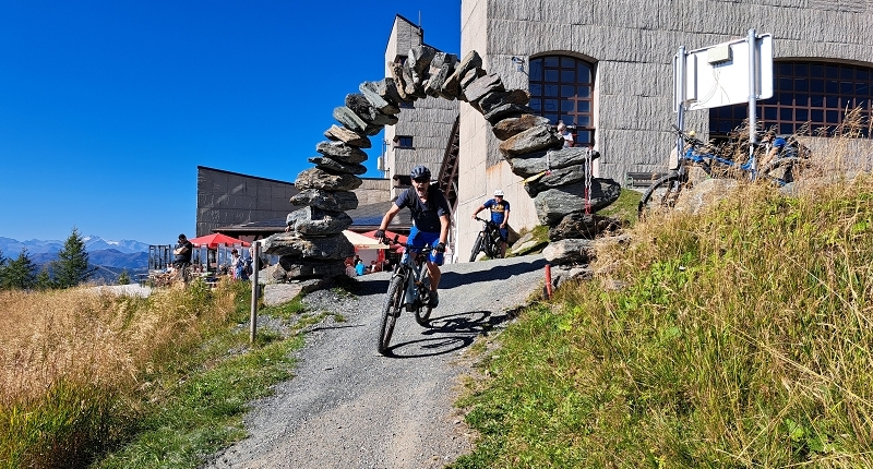 BW-RS-Bikeweekend-Tr(6)
