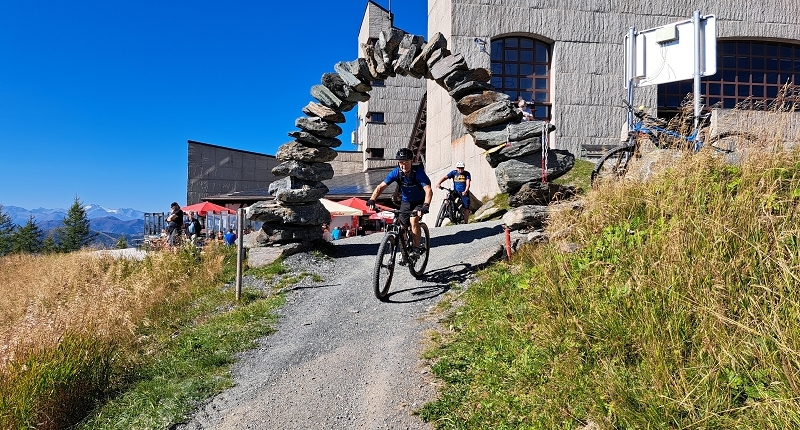 BW-RS-Bikeweekend-Tr(7)