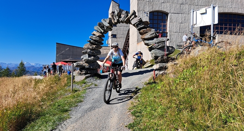BW-RS-Bikeweekend-Tr(8)