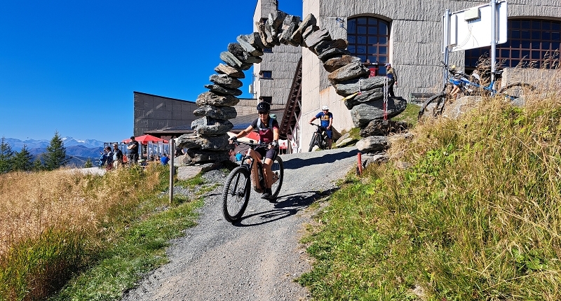 BW-RS-Bikeweekend-Tr(9)