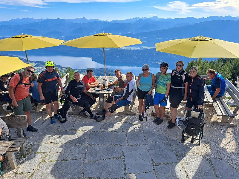 BW-RS-Bikeweekend25(15)