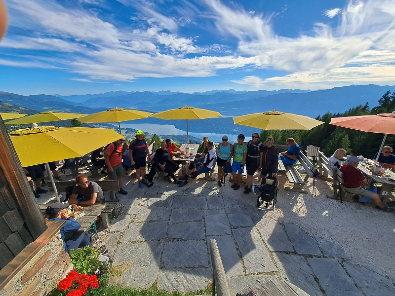 BW-RS-Bikeweekend25(16)