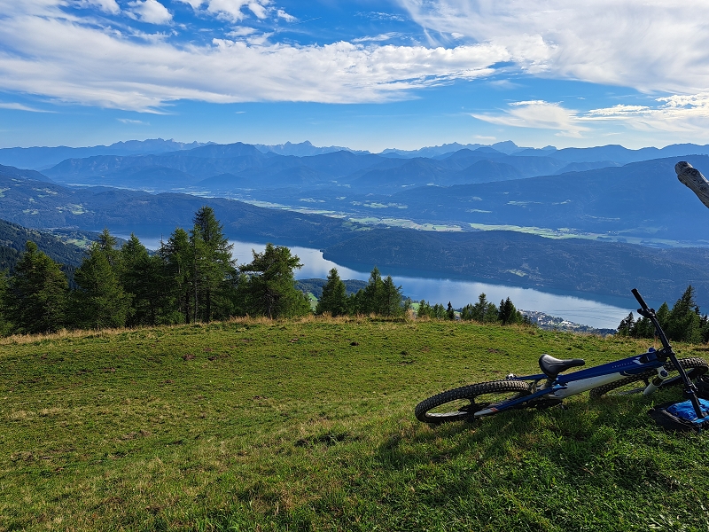 BW-RS-Bikeweekend25(17)