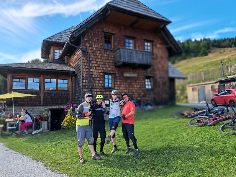 BW-RS-Bikeweekend25(19)