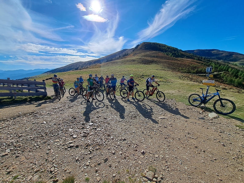 BW-RS-Bikeweekend25(20)