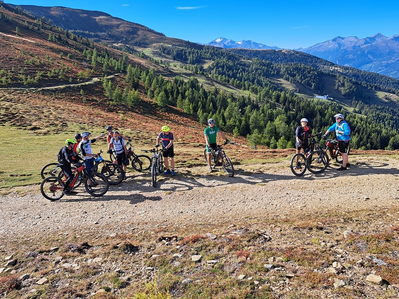 BW-RS-Bikeweekend25(21)