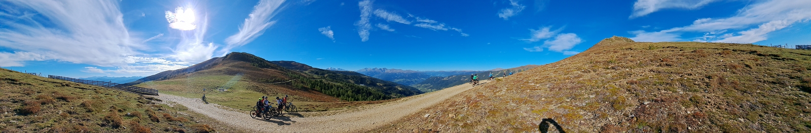 BW-RS-Bikeweekend25(22)