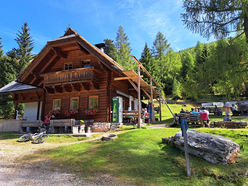 BW-RS-Bikeweekend25(23)
