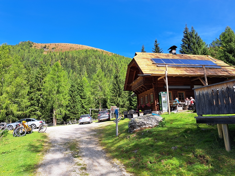 BW-RS-Bikeweekend25(24)