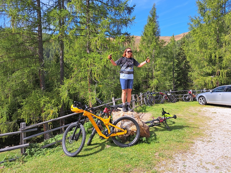 BW-RS-Bikeweekend25(25)