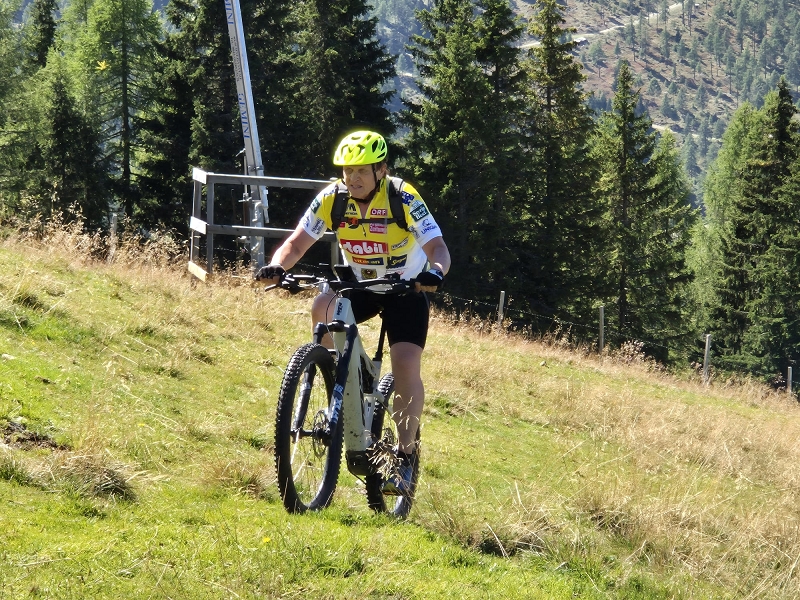 BW-RS-Bikeweekend25(30)