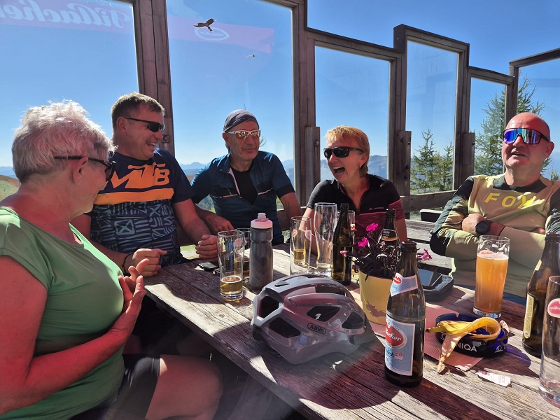 BW-RS-Bikeweekend25(36)