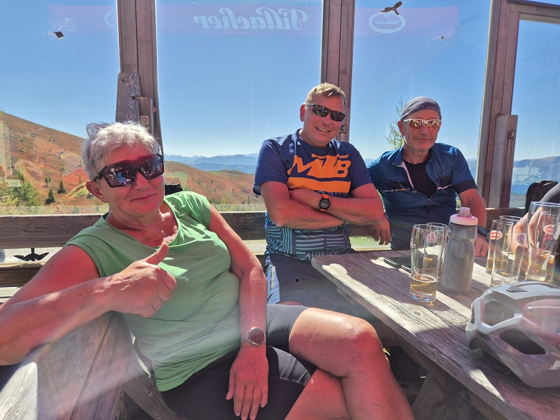 BW-RS-Bikeweekend25(37)