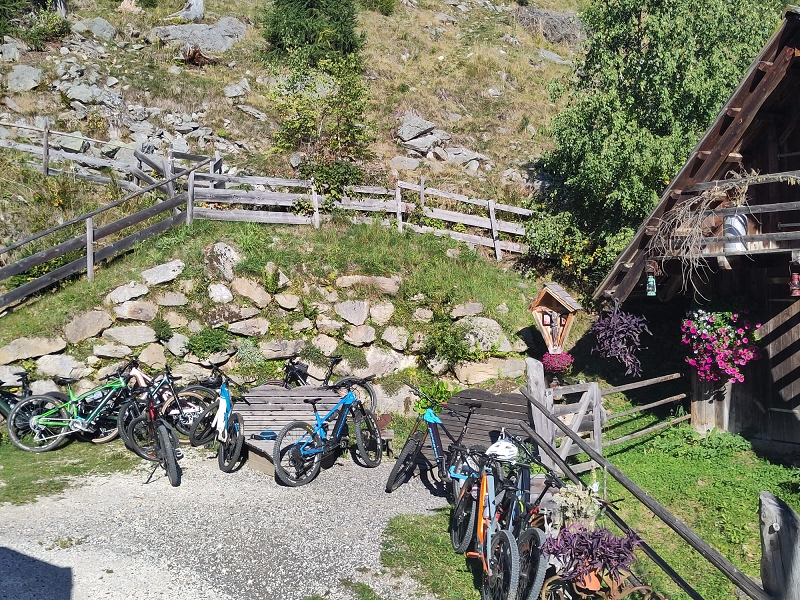BW-RS-Bikeweekend25(48)