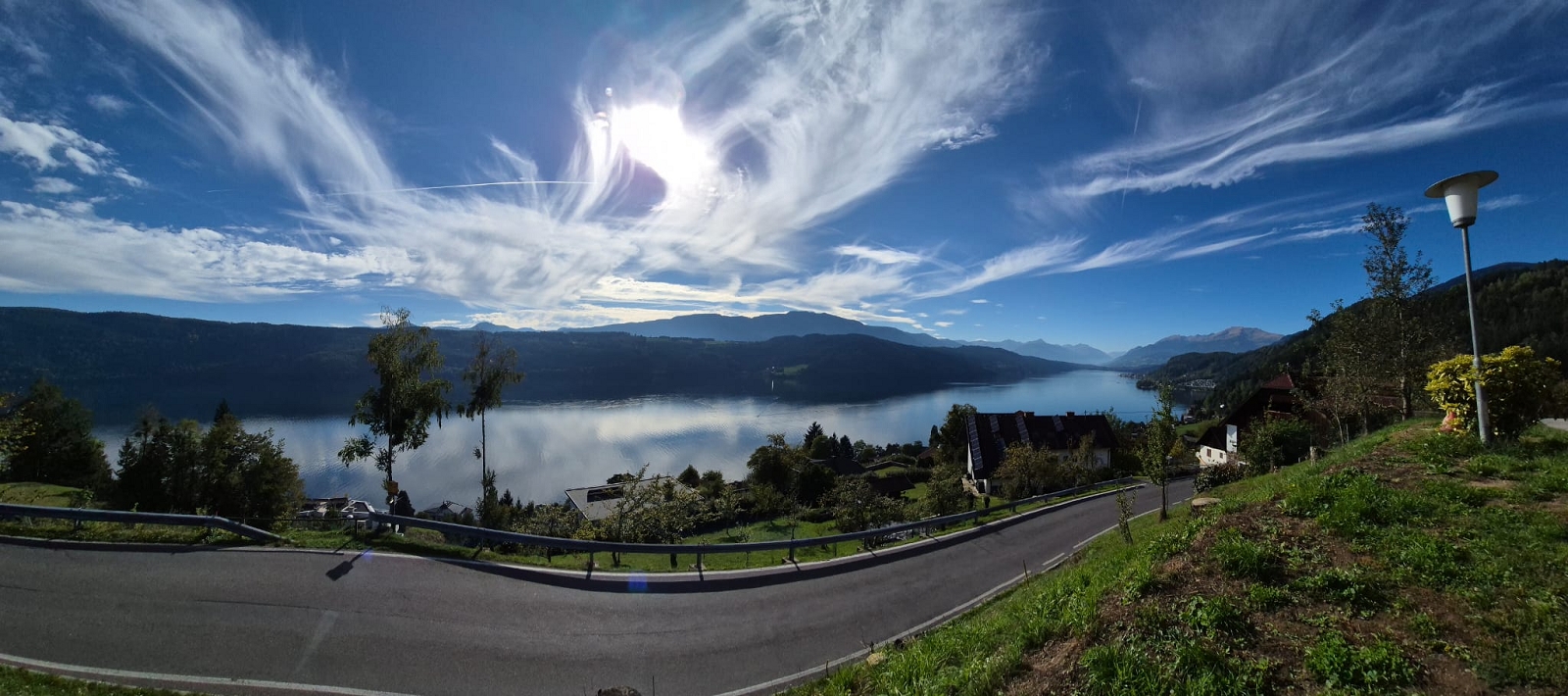 BW-RS-Bikeweekend25(50)