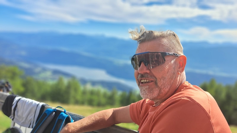 BW-RS-Bikeweekend25(51)