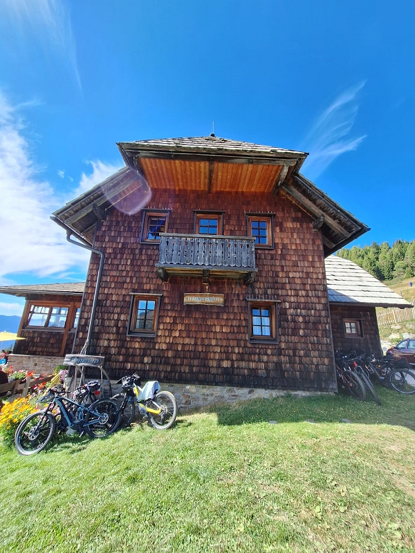 BW-RS-Bikeweekend25(55)