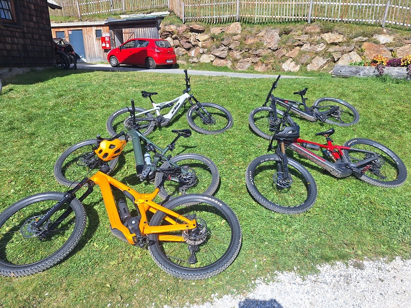 BW-RS-Bikeweekend25(57)