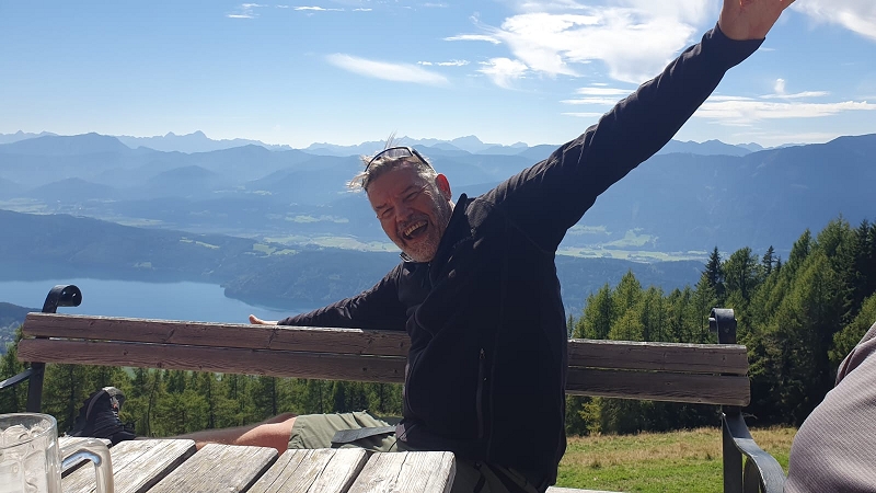 BW-RS-Bikeweekend25(60)