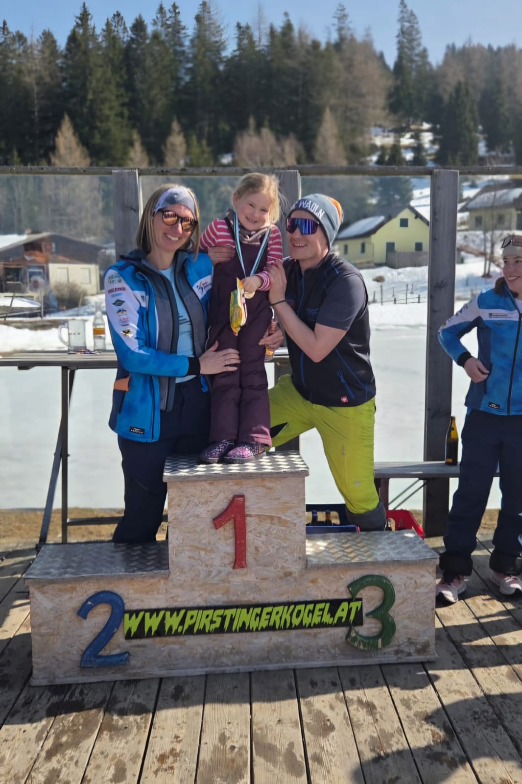 Vereinsmeisterschaft_2