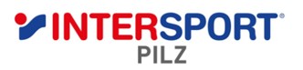 Logo-Intersport