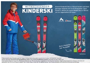 Logo-Kinderski