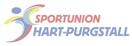 Logo-SUHP